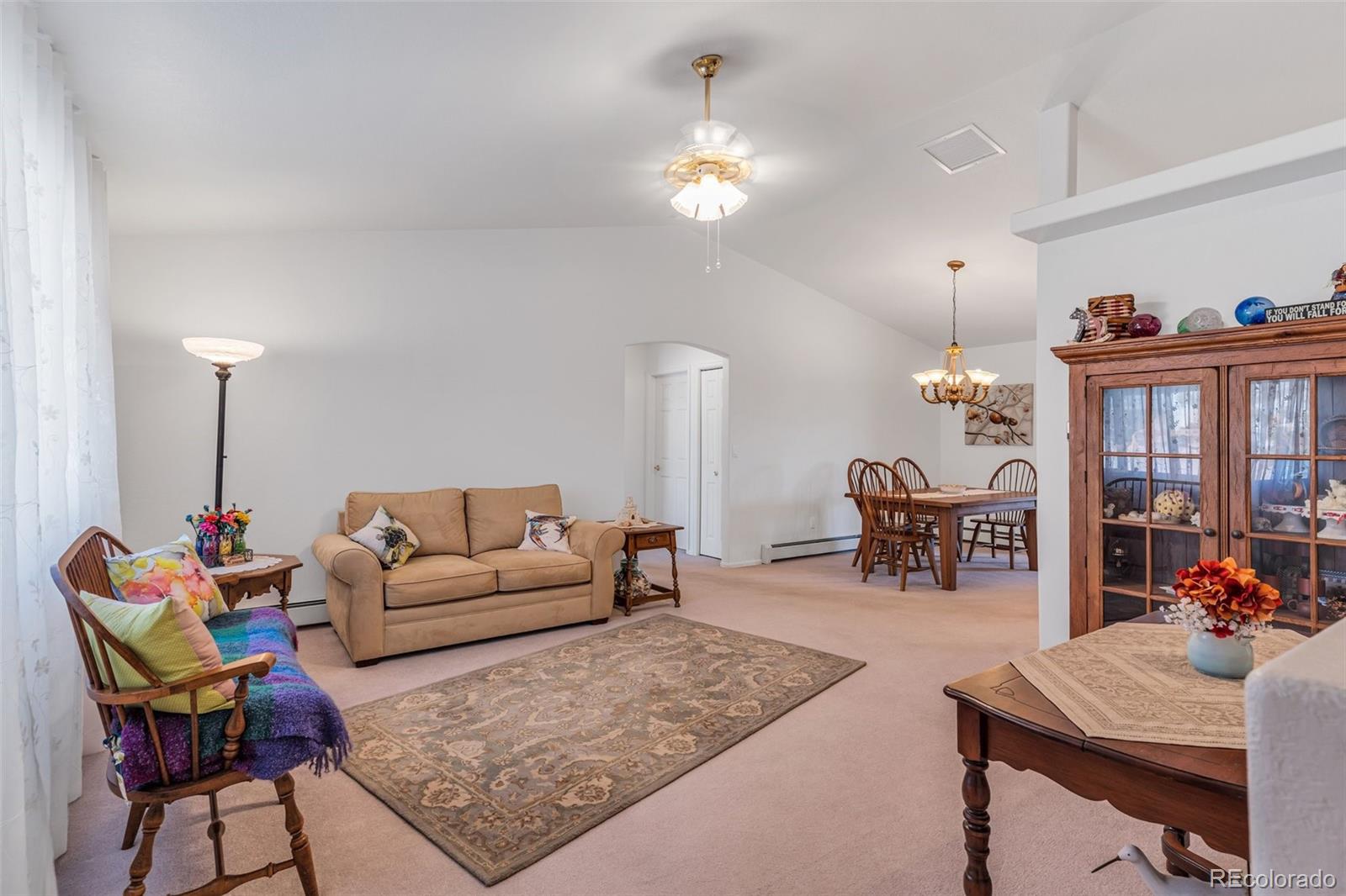 MLS Image #8 for 1041  rockafellow court,canon city, Colorado