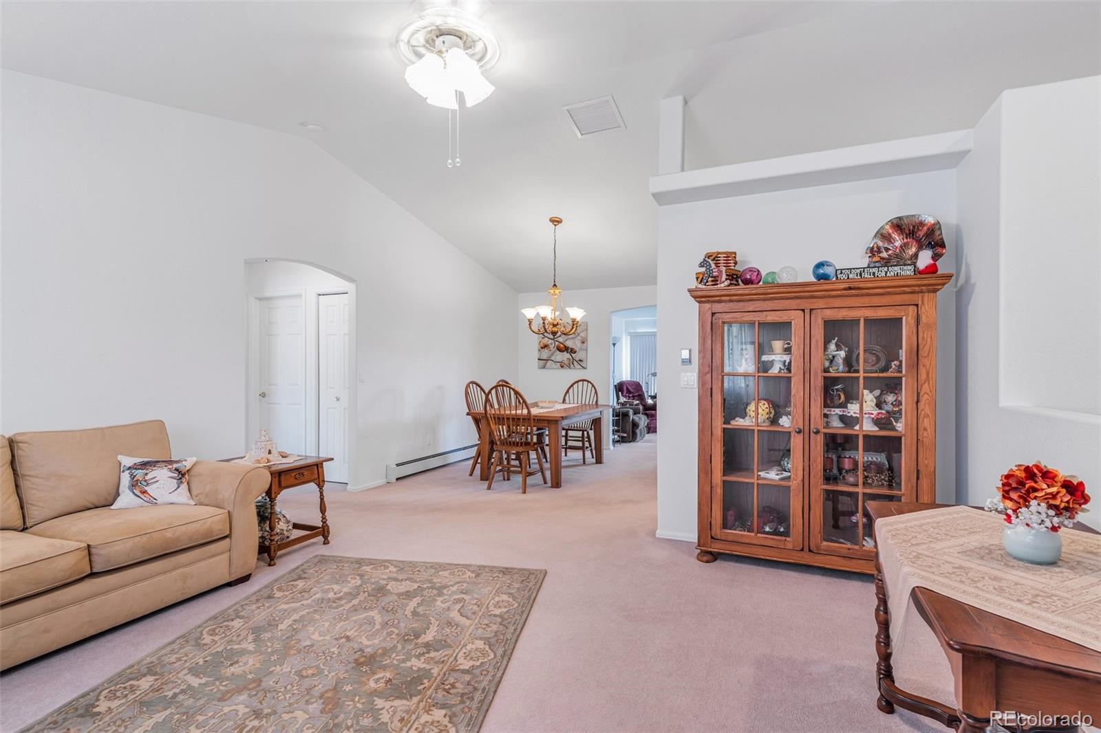 MLS Image #9 for 1041  rockafellow court,canon city, Colorado
