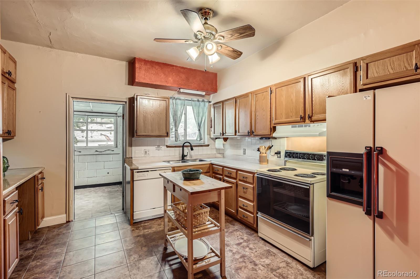 MLS Image #10 for 4001  kalamath street,denver, Colorado
