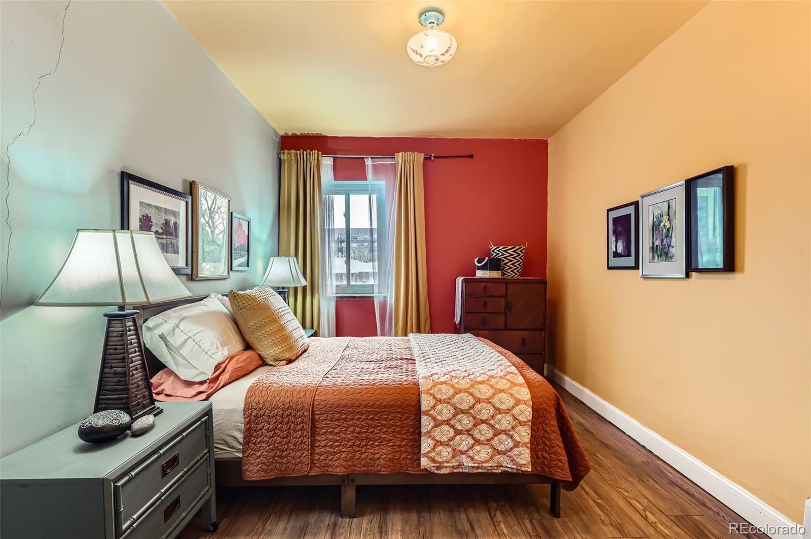 MLS Image #11 for 4001  kalamath street,denver, Colorado