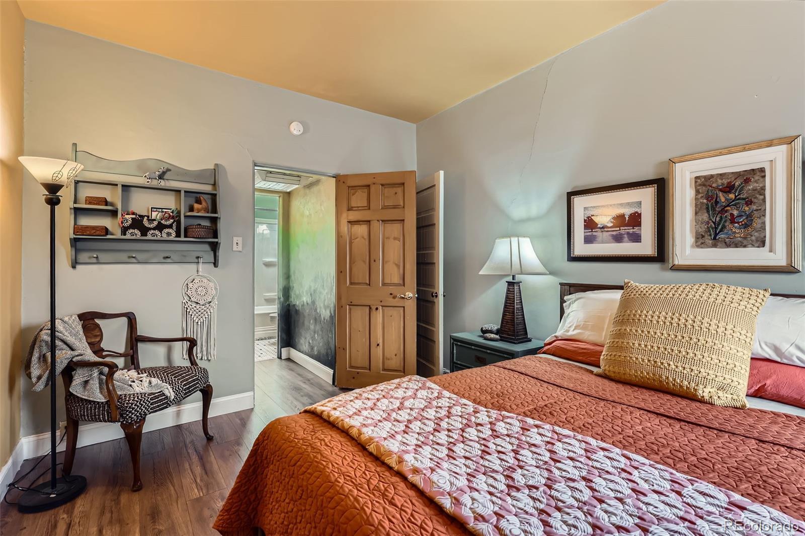 MLS Image #12 for 4001  kalamath street,denver, Colorado