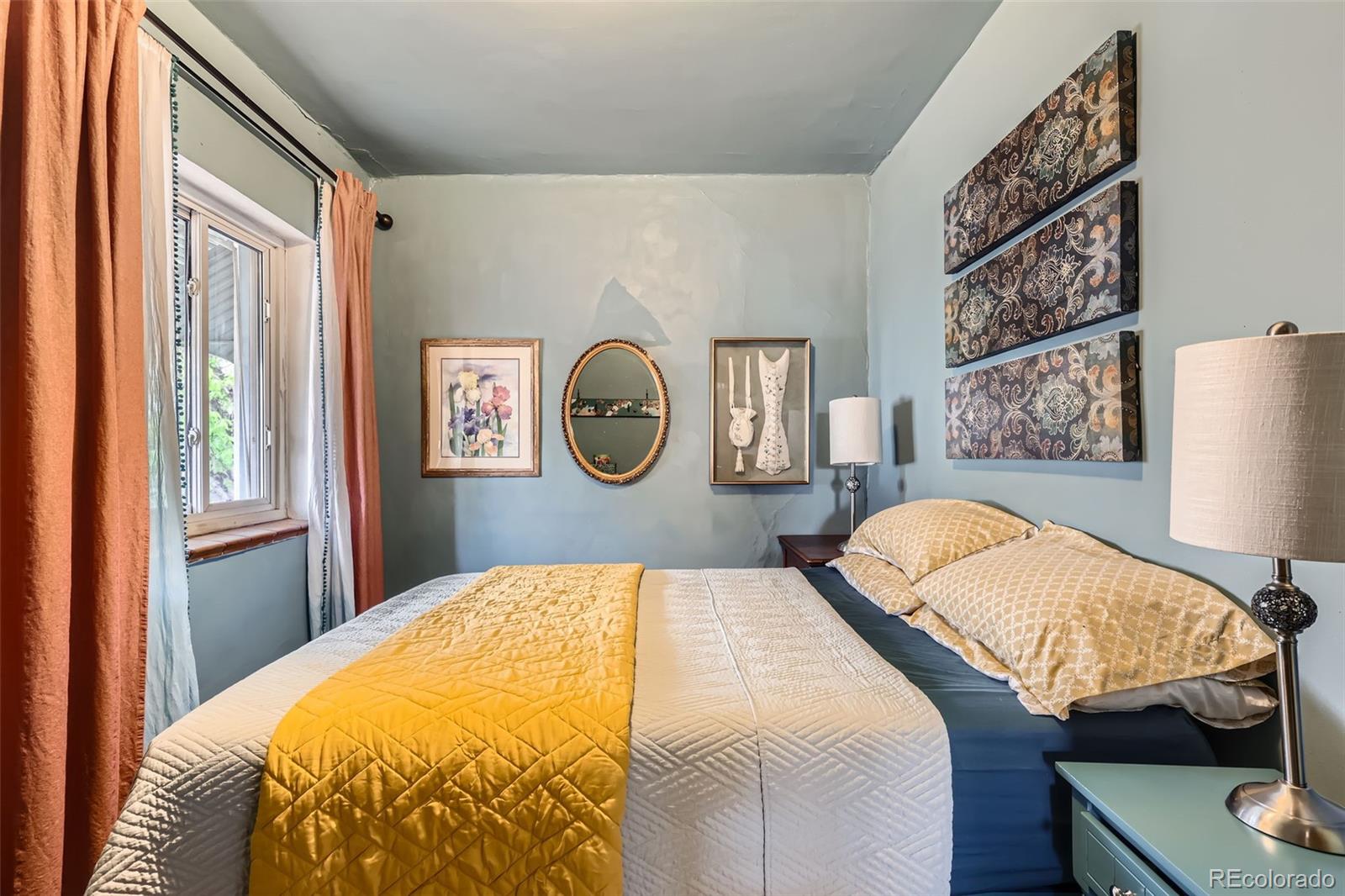MLS Image #13 for 4001  kalamath street,denver, Colorado