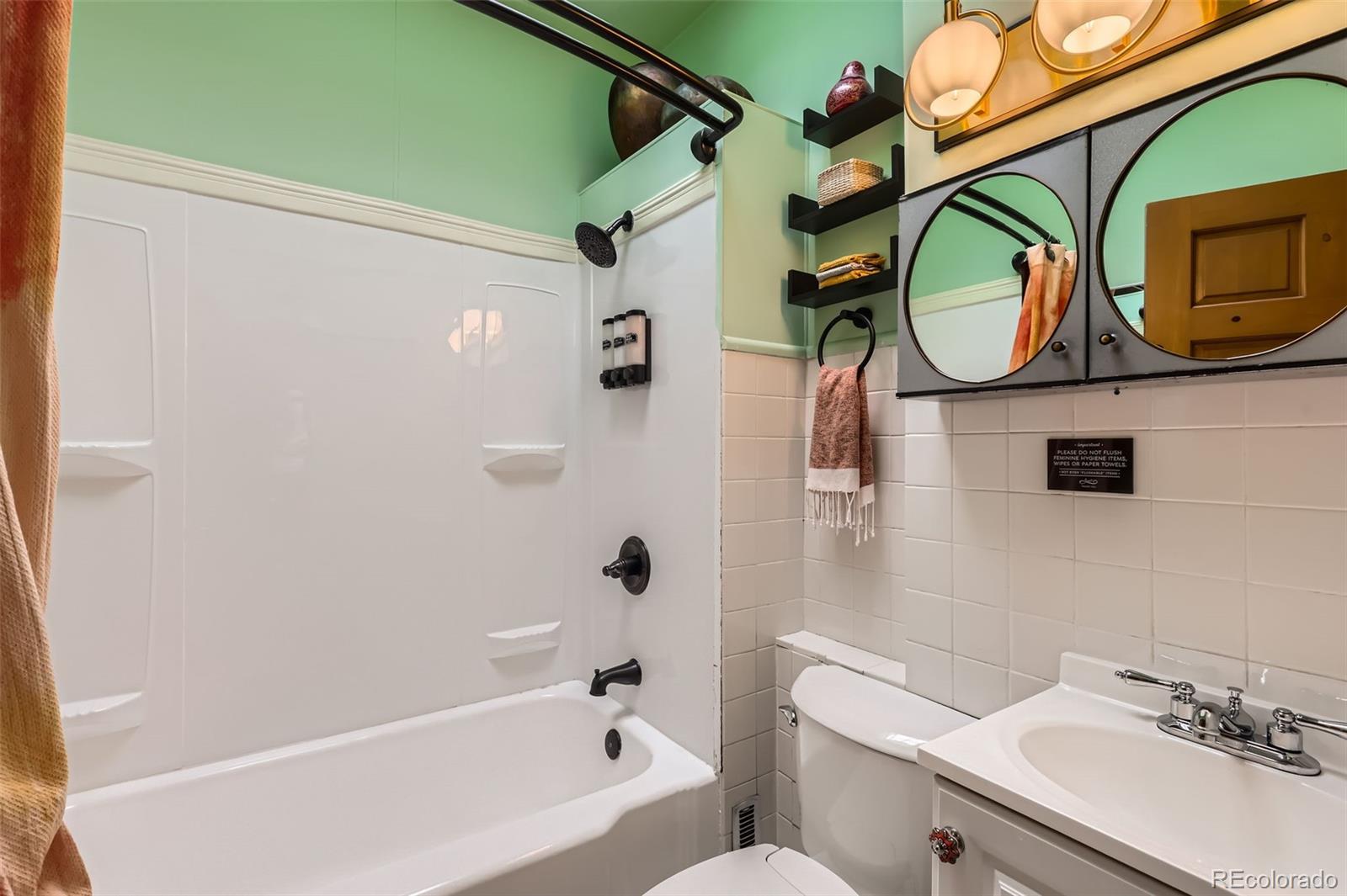 MLS Image #14 for 4001  kalamath street,denver, Colorado