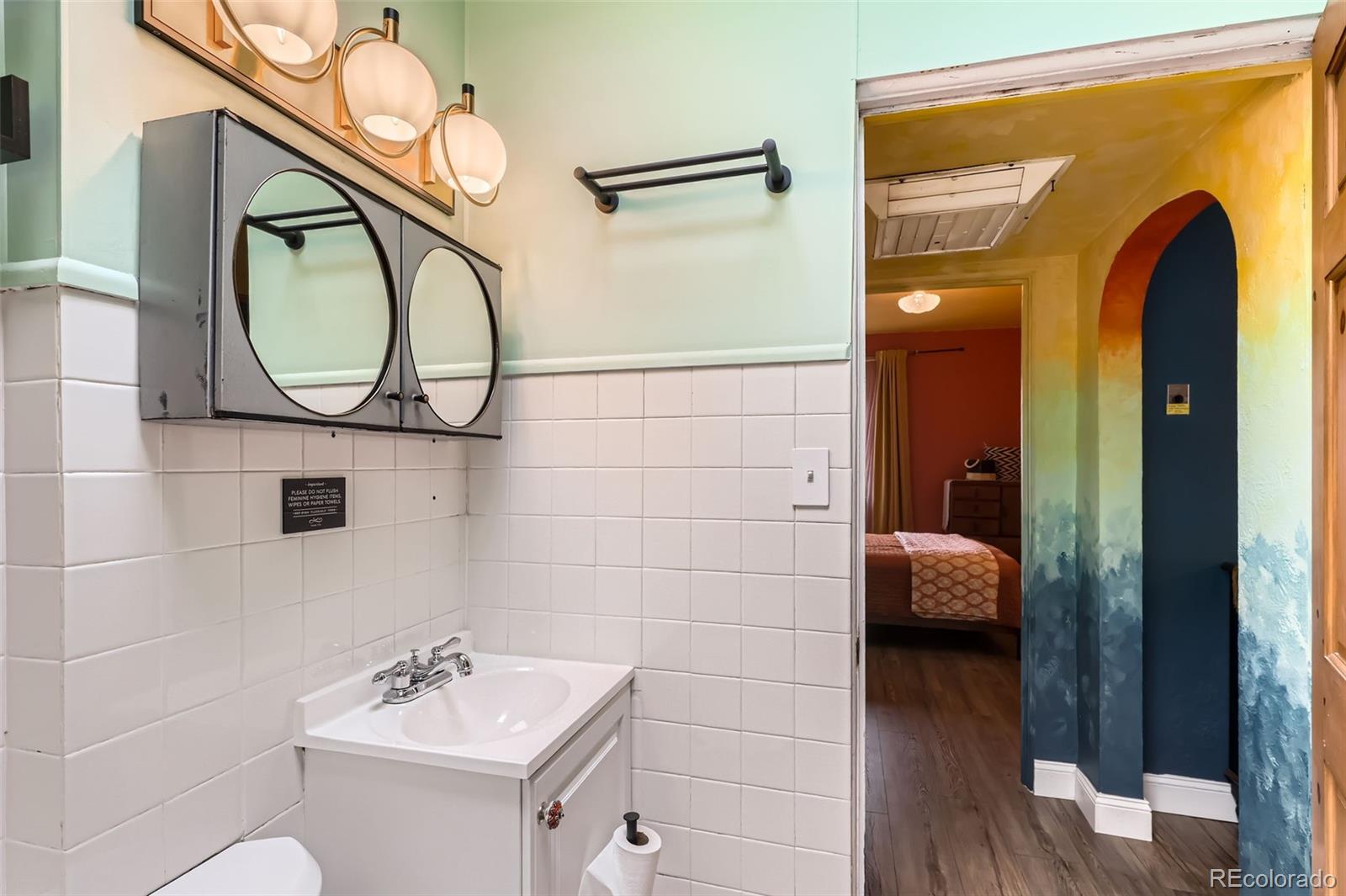 MLS Image #15 for 4001  kalamath street,denver, Colorado