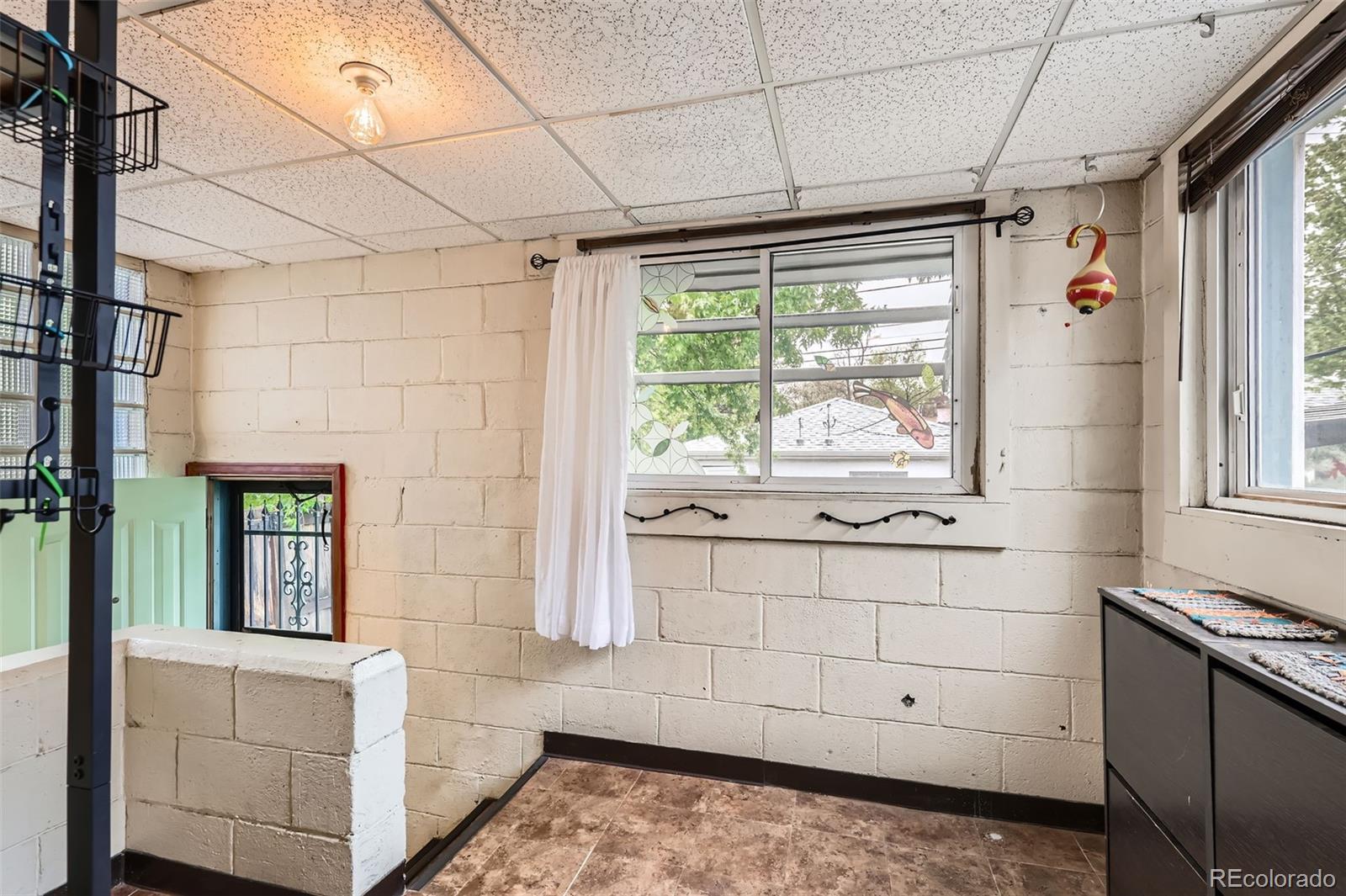 MLS Image #16 for 4001  kalamath street,denver, Colorado