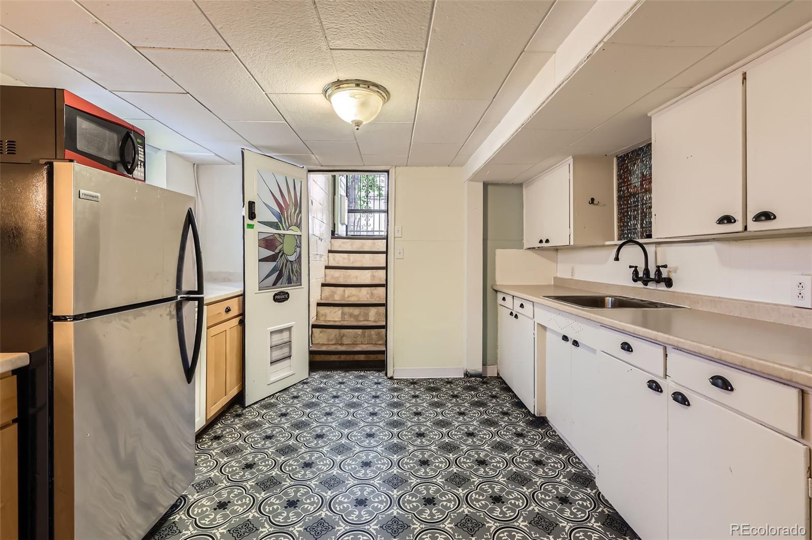 MLS Image #17 for 4001  kalamath street,denver, Colorado