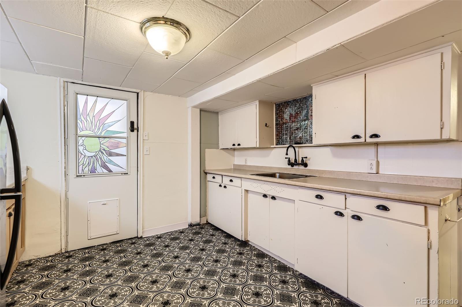 MLS Image #19 for 4001  kalamath street,denver, Colorado