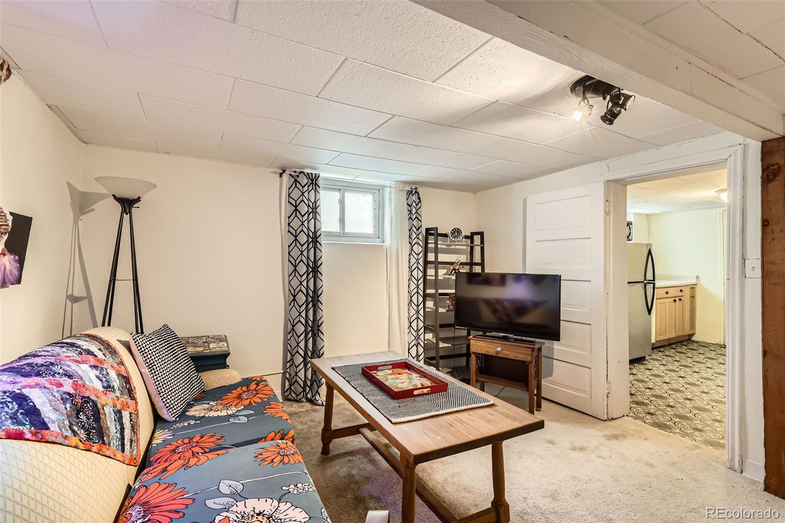 MLS Image #20 for 4001  kalamath street,denver, Colorado