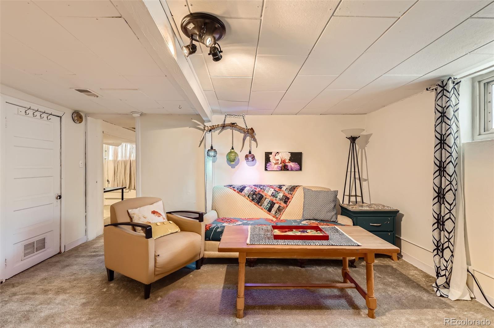 MLS Image #21 for 4001  kalamath street,denver, Colorado