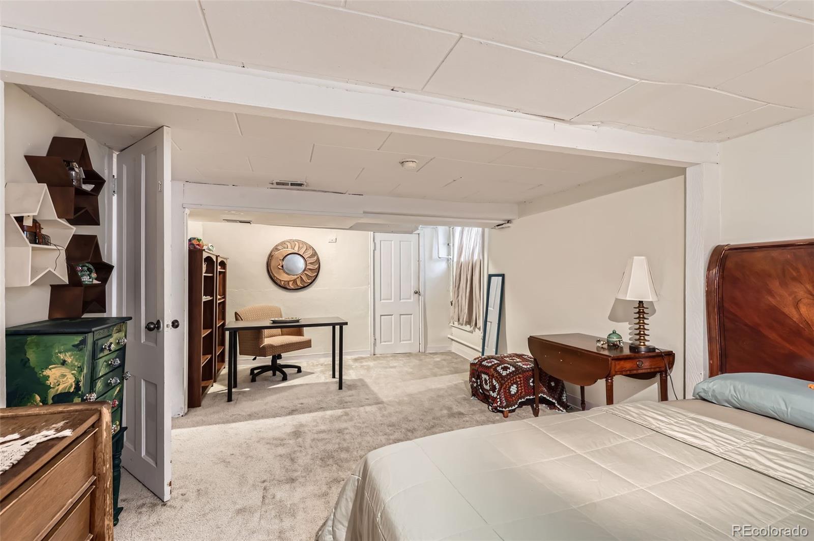 MLS Image #22 for 4001  kalamath street,denver, Colorado