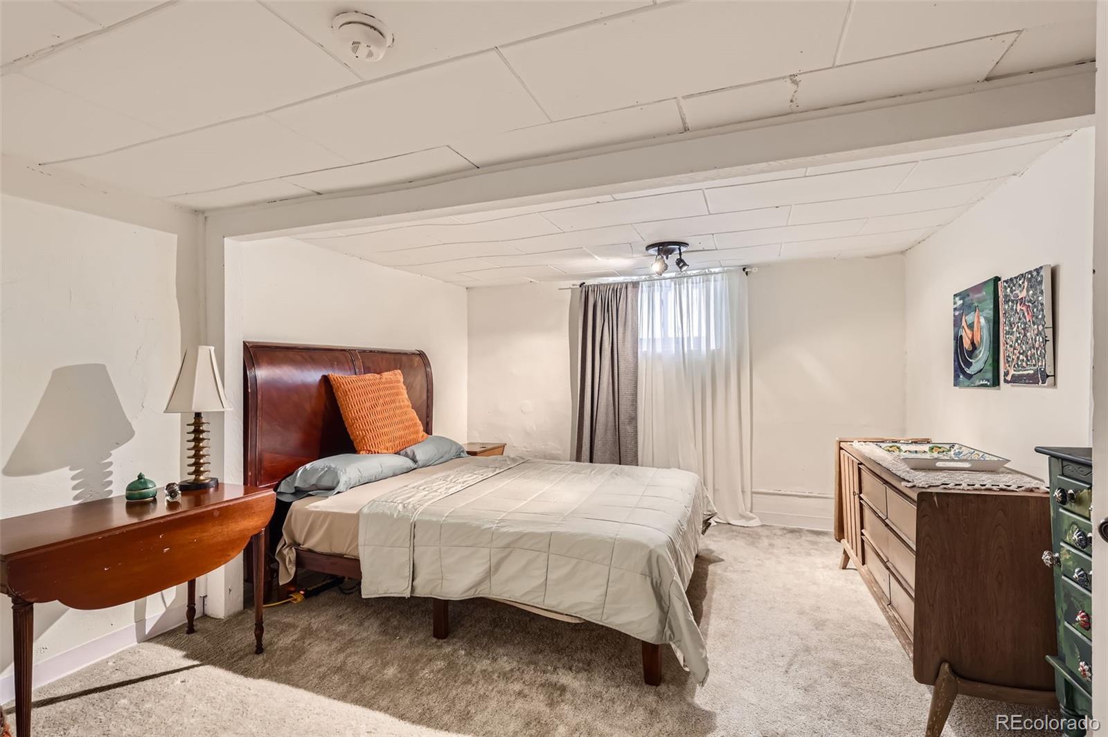MLS Image #23 for 4001  kalamath street,denver, Colorado
