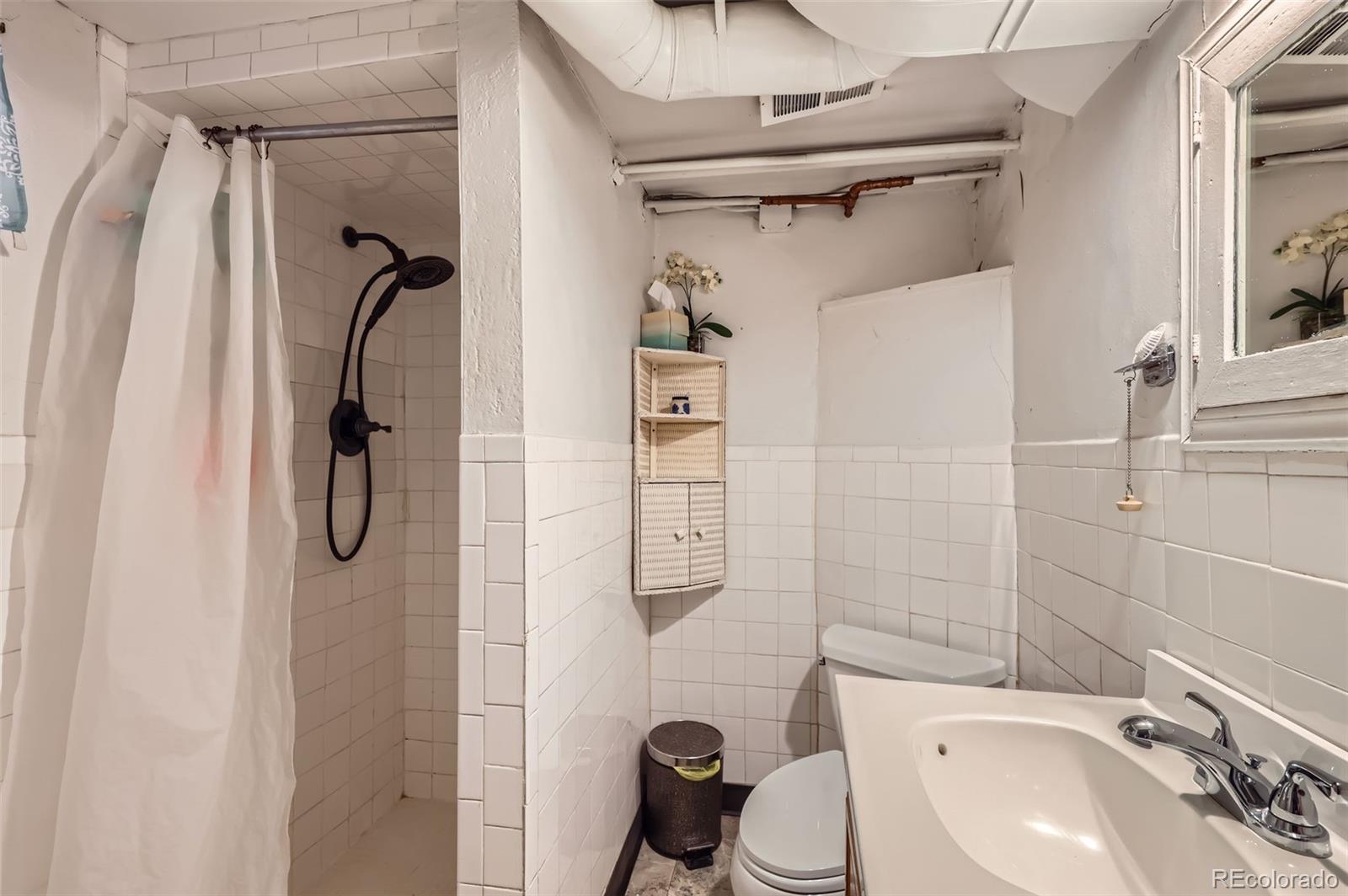 MLS Image #24 for 4001  kalamath street,denver, Colorado