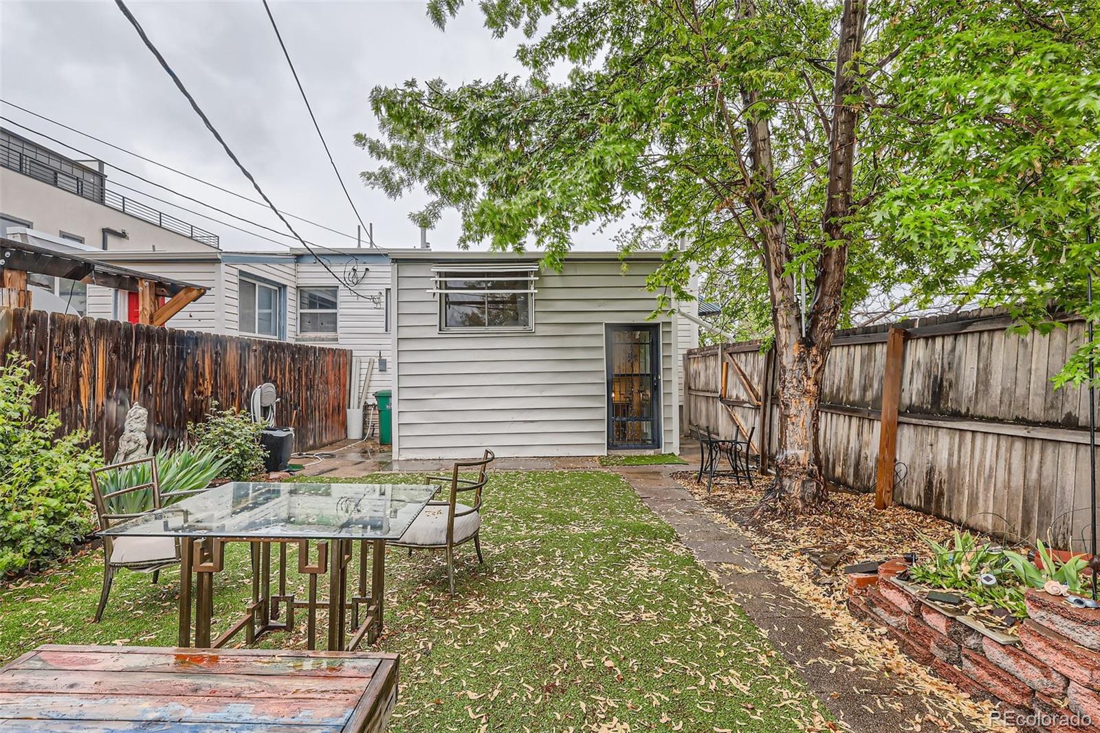 MLS Image #26 for 4001  kalamath street,denver, Colorado