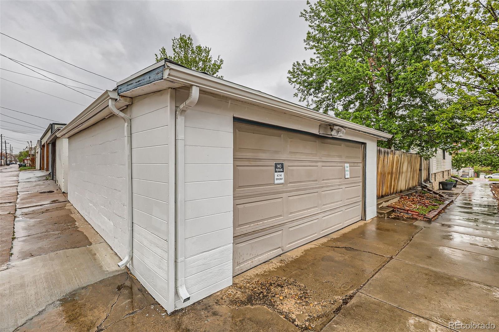 MLS Image #27 for 4001  kalamath street,denver, Colorado