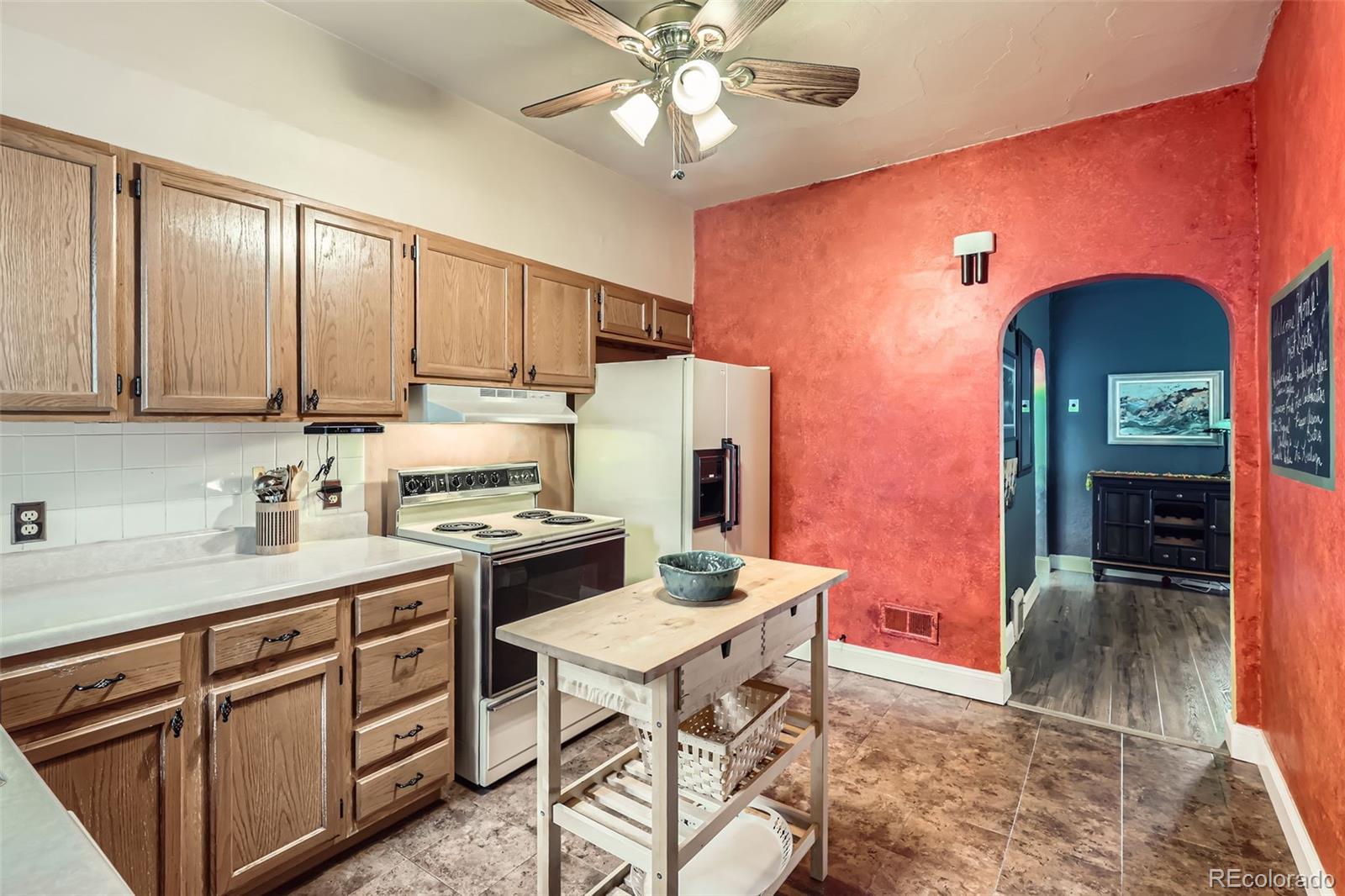 MLS Image #9 for 4001  kalamath street,denver, Colorado