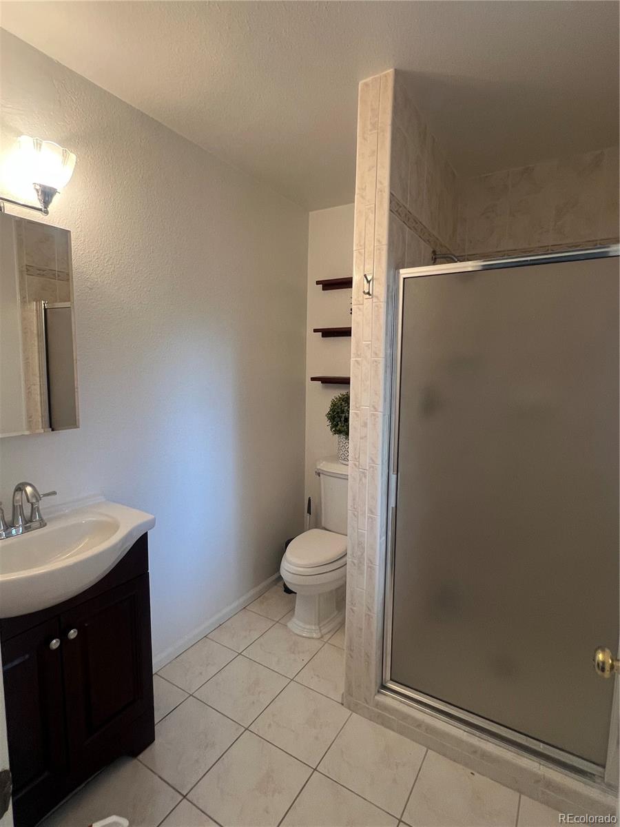 MLS Image #10 for 1477 s wright street,lakewood, Colorado