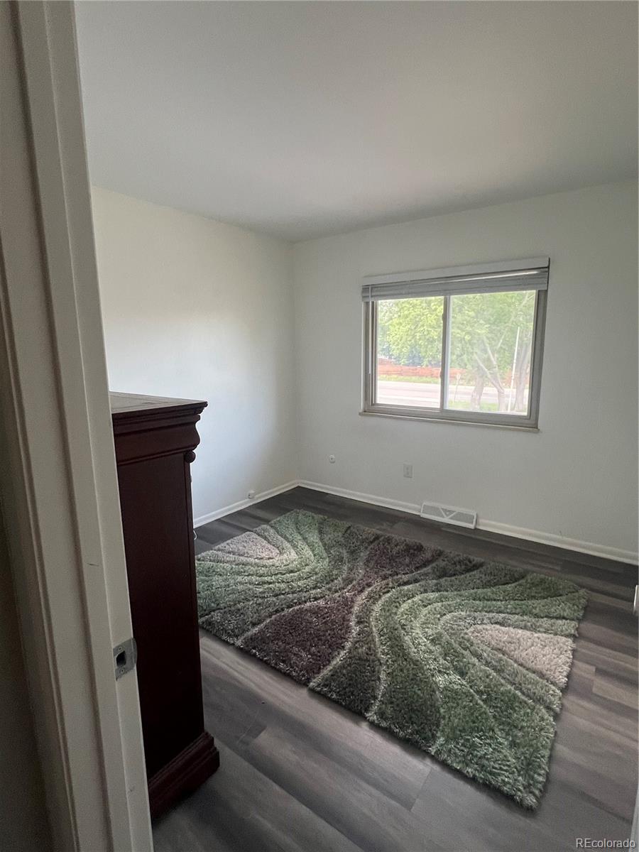 MLS Image #11 for 1477 s wright street,lakewood, Colorado