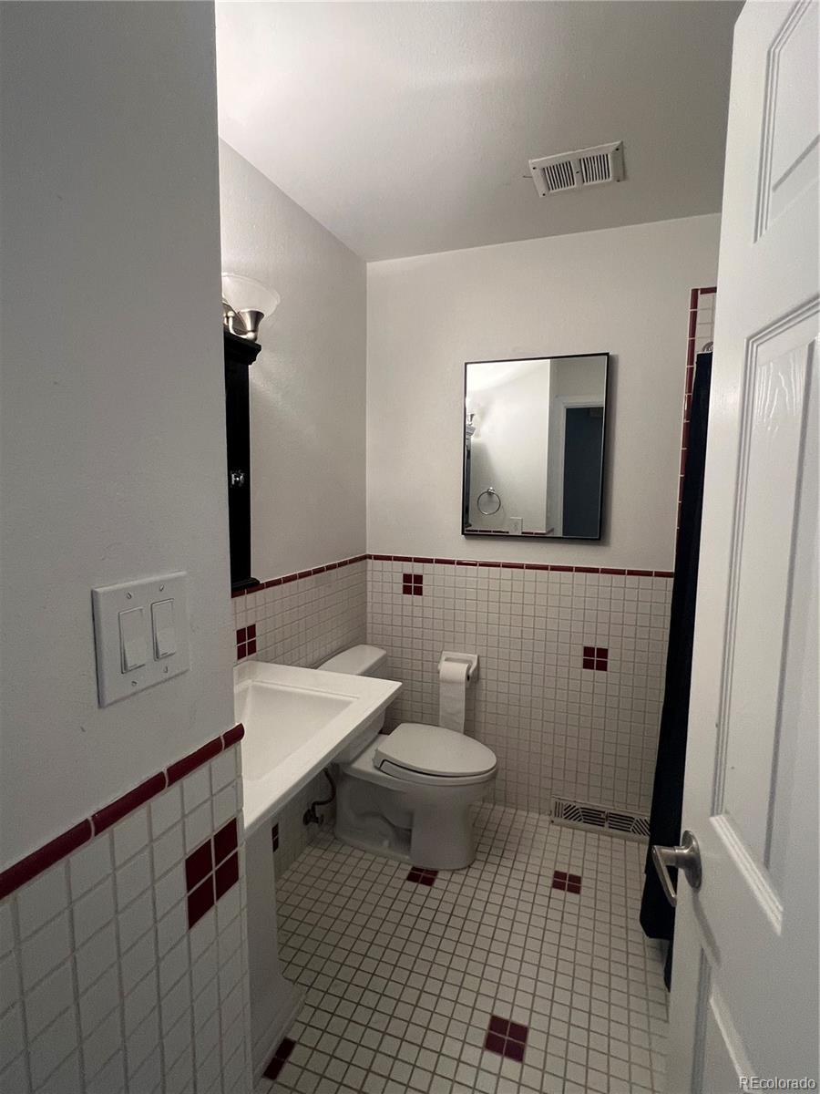 MLS Image #13 for 1477 s wright street,lakewood, Colorado