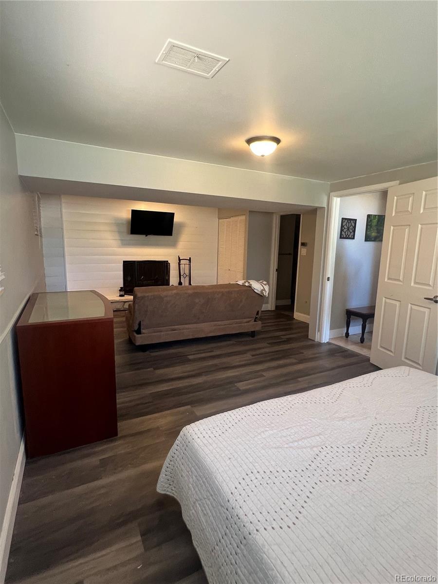 MLS Image #14 for 1477 s wright street,lakewood, Colorado
