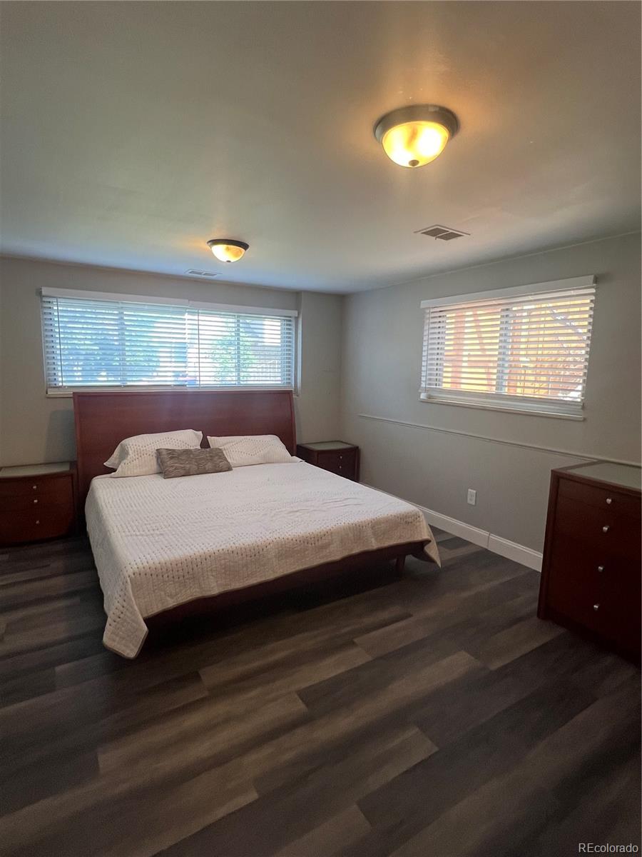 MLS Image #15 for 1477 s wright street,lakewood, Colorado