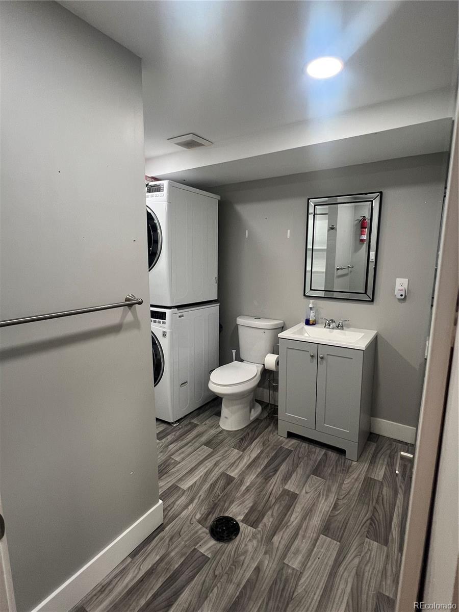 MLS Image #16 for 1477 s wright street,lakewood, Colorado