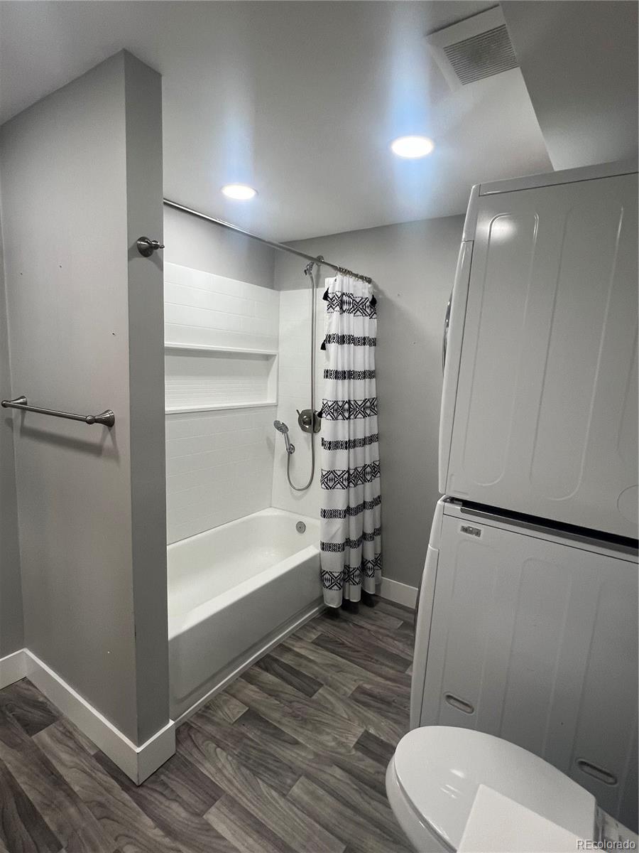 MLS Image #17 for 1477 s wright street,lakewood, Colorado