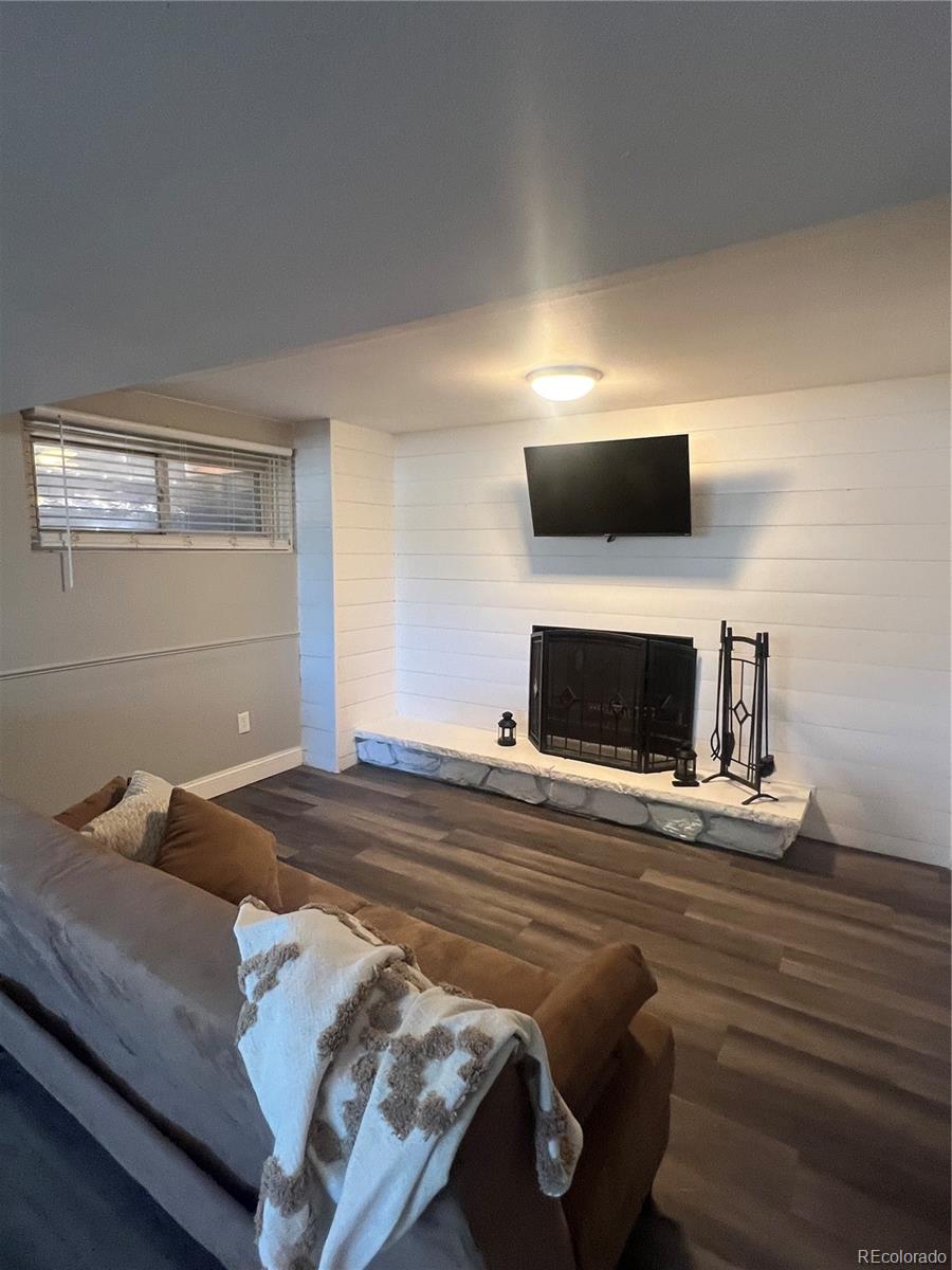 MLS Image #18 for 1477 s wright street,lakewood, Colorado