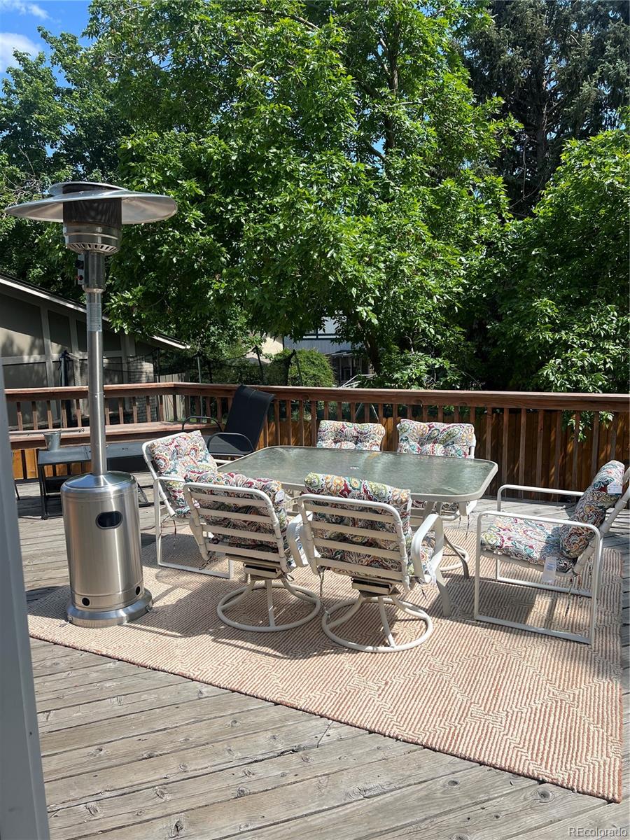 MLS Image #19 for 1477 s wright street,lakewood, Colorado
