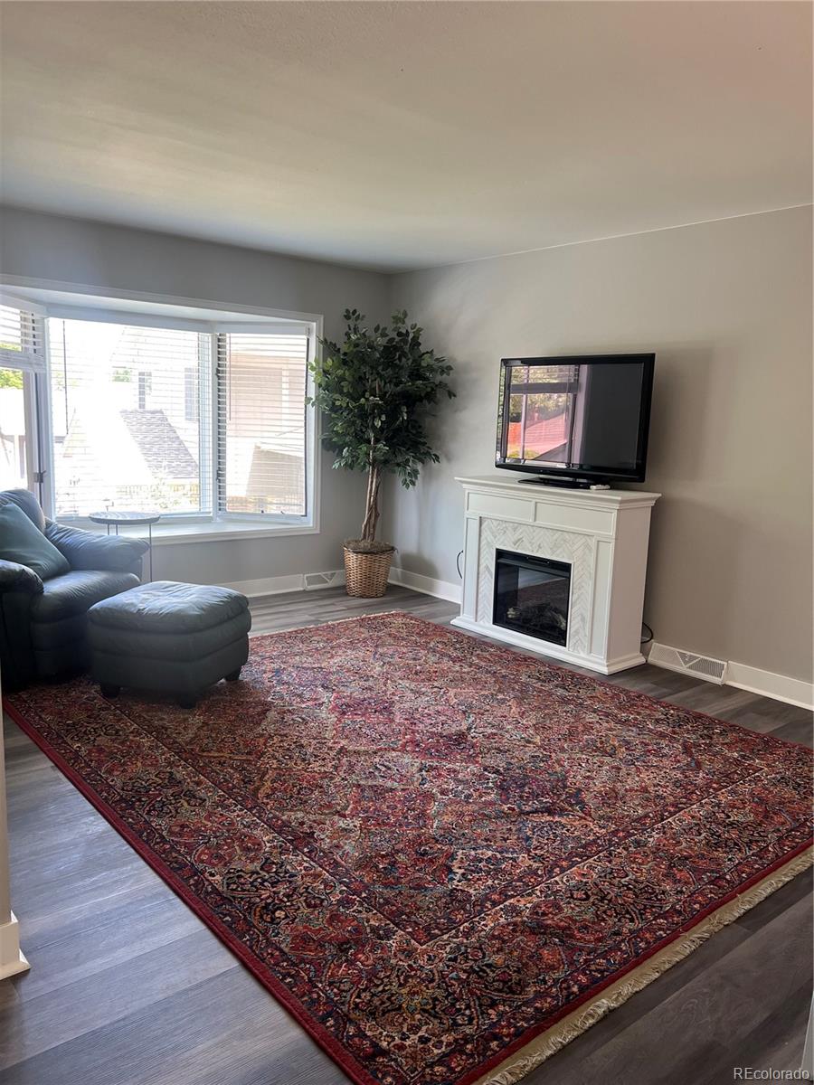 MLS Image #2 for 1477 s wright street,lakewood, Colorado