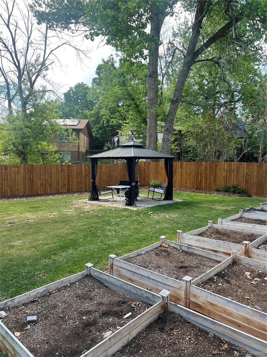 MLS Image #21 for 1477 s wright street,lakewood, Colorado
