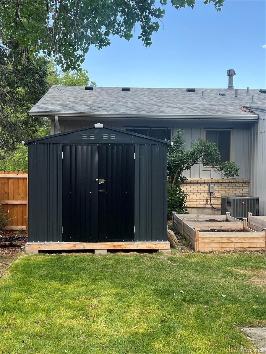 MLS Image #25 for 1477 s wright street,lakewood, Colorado
