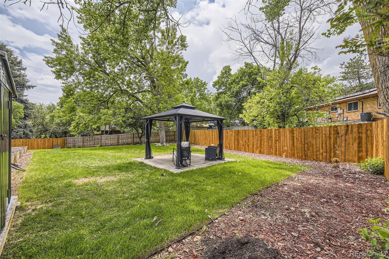 MLS Image #26 for 1477 s wright street,lakewood, Colorado