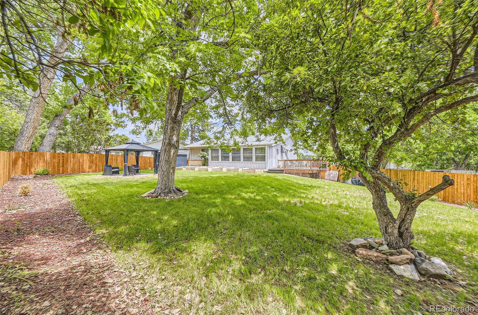 MLS Image #27 for 1477 s wright street,lakewood, Colorado