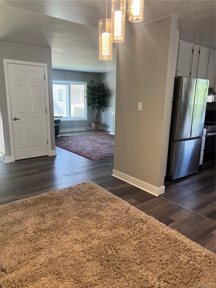MLS Image #4 for 1477 s wright street,lakewood, Colorado