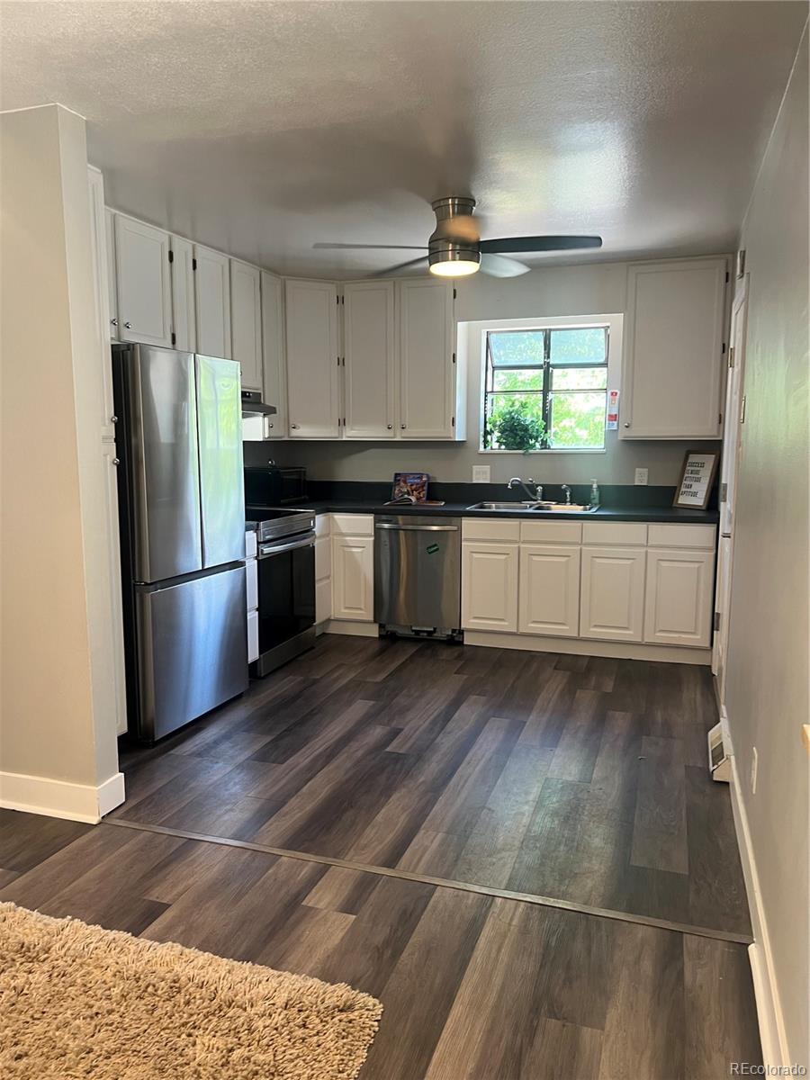 MLS Image #5 for 1477 s wright street,lakewood, Colorado