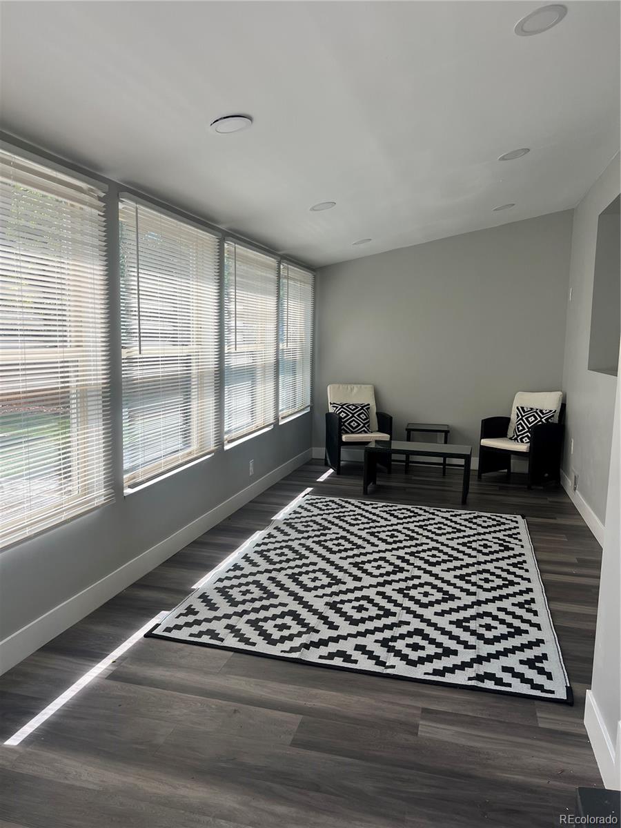 MLS Image #6 for 1477 s wright street,lakewood, Colorado