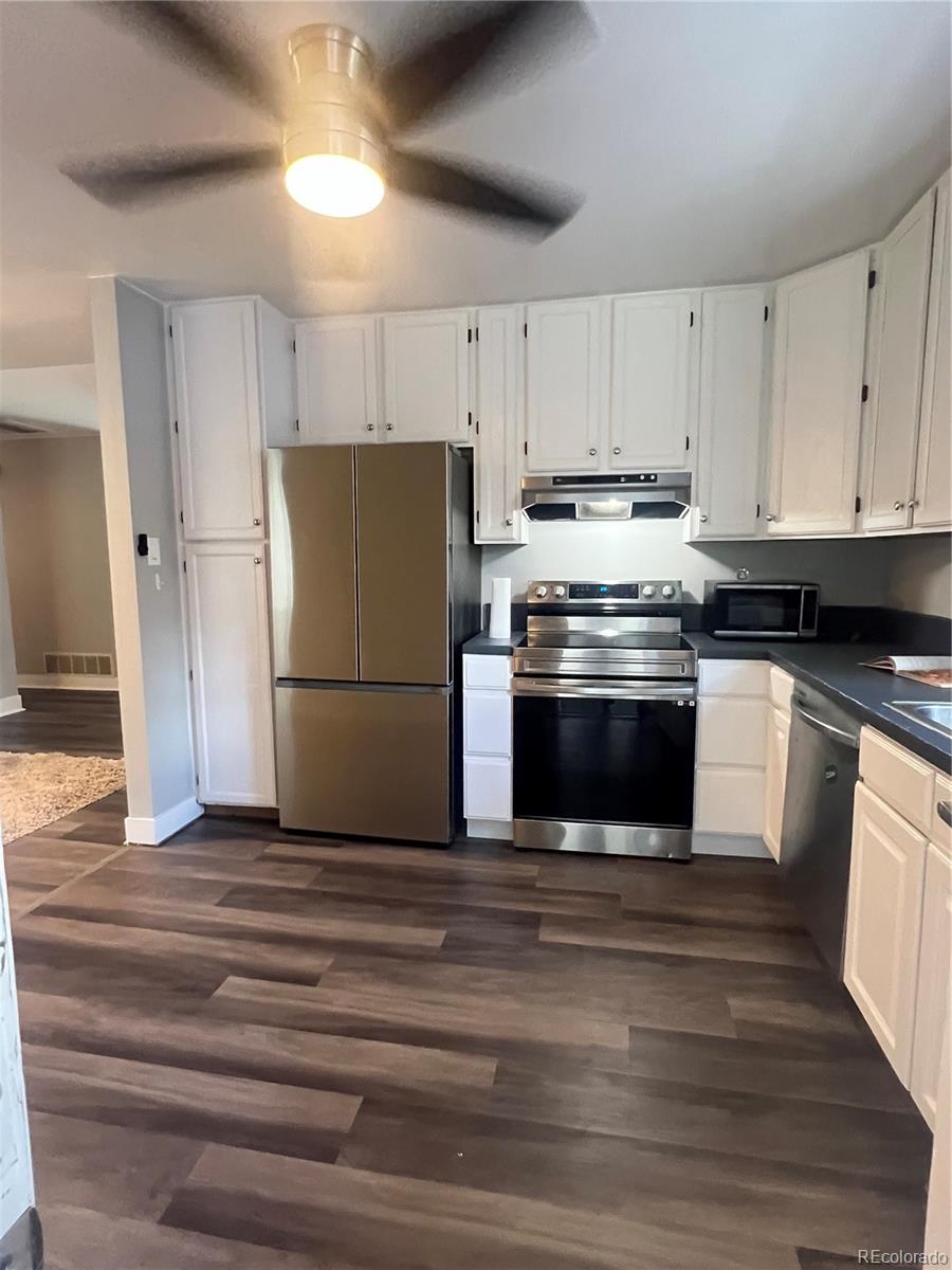 MLS Image #7 for 1477 s wright street,lakewood, Colorado