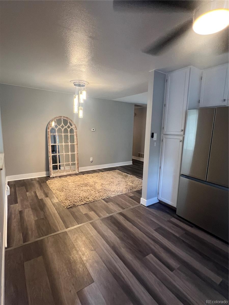 MLS Image #8 for 1477 s wright street,lakewood, Colorado
