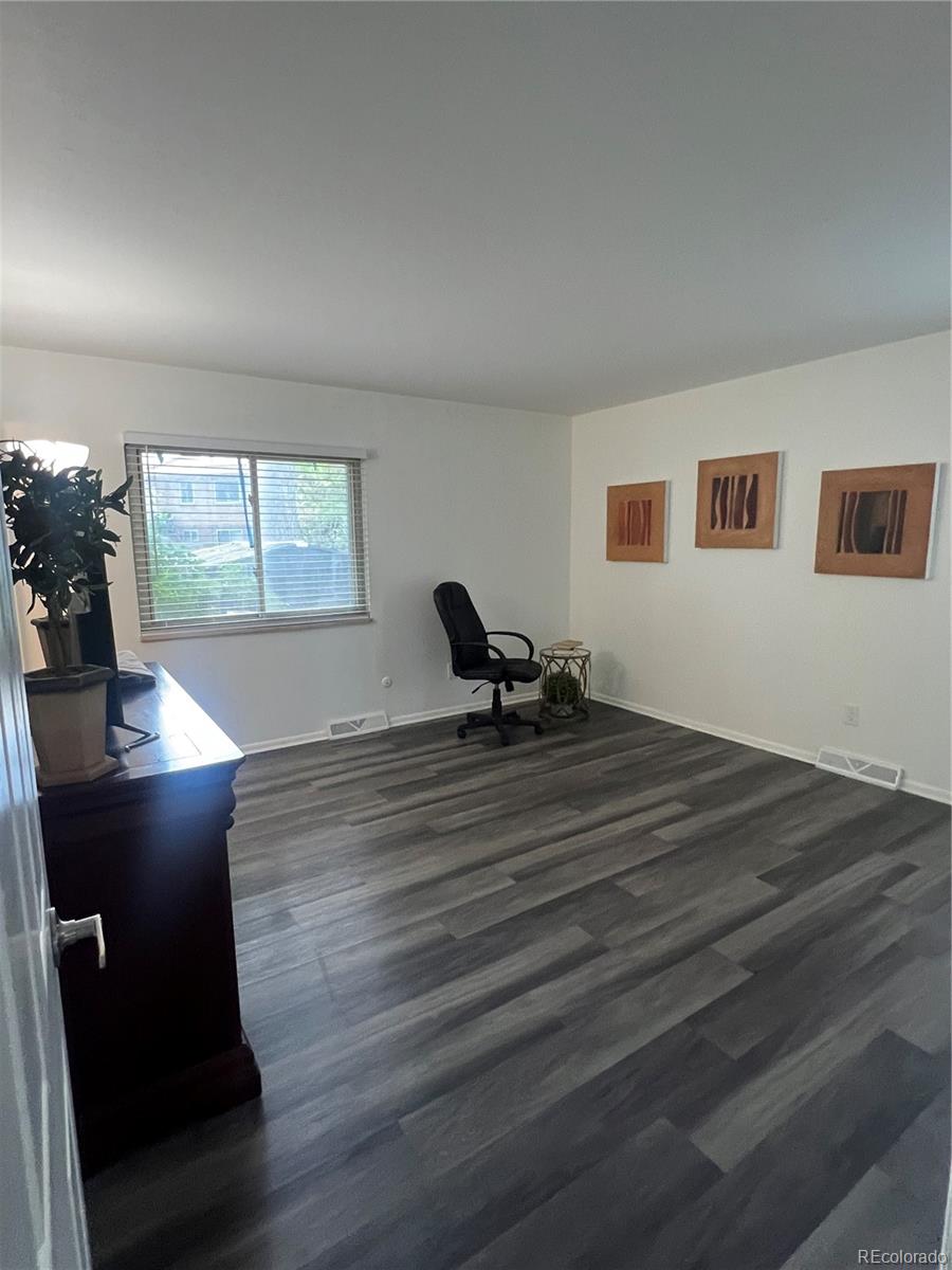 MLS Image #9 for 1477 s wright street,lakewood, Colorado