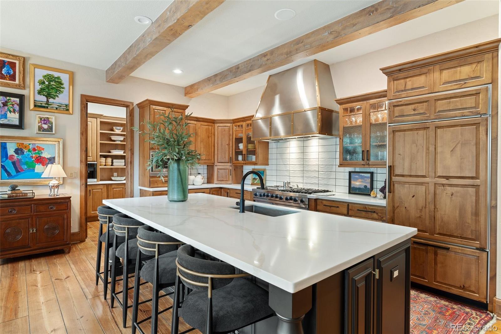 MLS Image #14 for 1705  oakmoor heights,colorado springs, Colorado