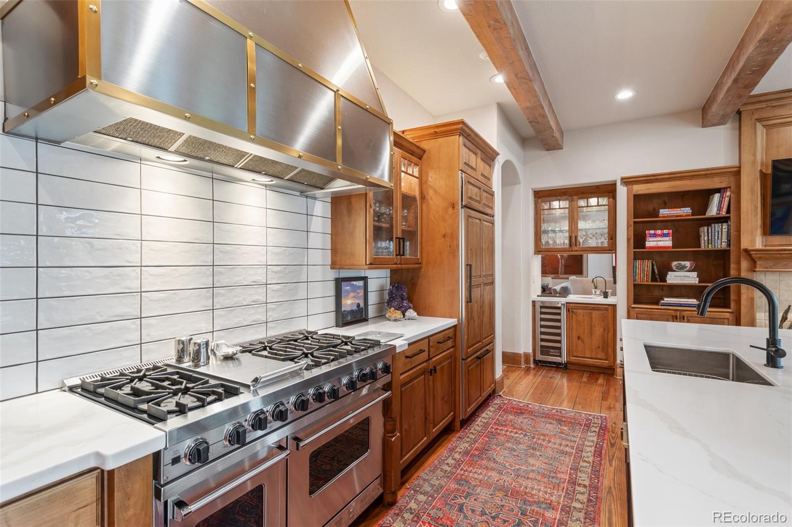 MLS Image #16 for 1705  oakmoor heights,colorado springs, Colorado