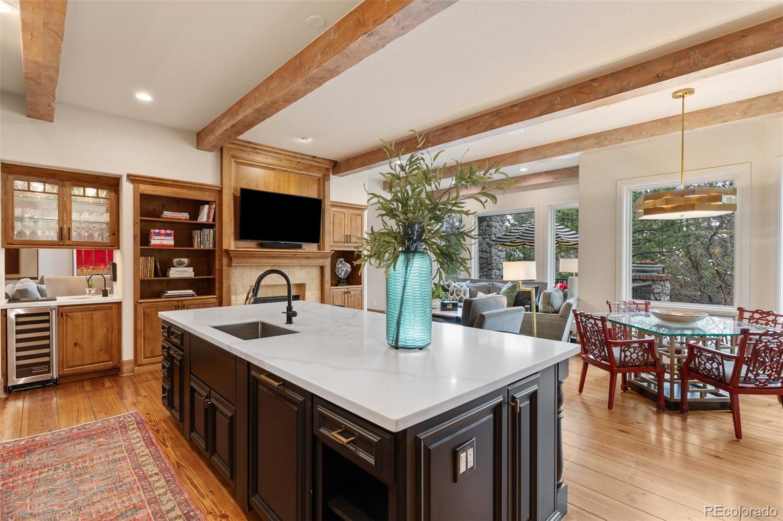 MLS Image #17 for 1705  oakmoor heights,colorado springs, Colorado