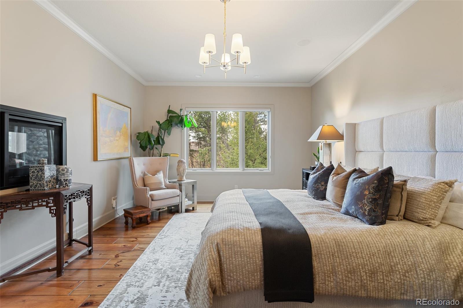 MLS Image #18 for 1705  oakmoor heights,colorado springs, Colorado