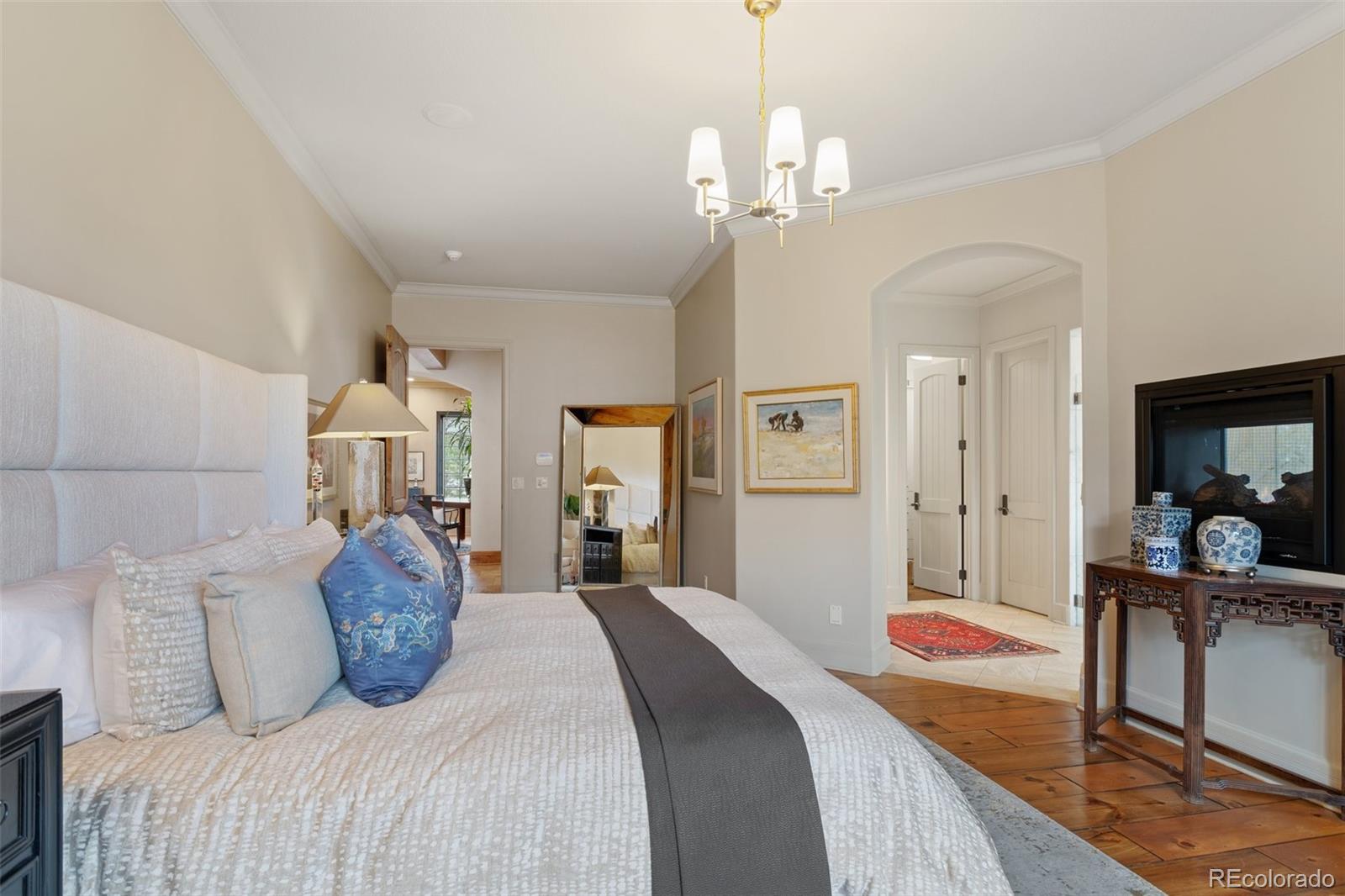MLS Image #19 for 1705  oakmoor heights,colorado springs, Colorado
