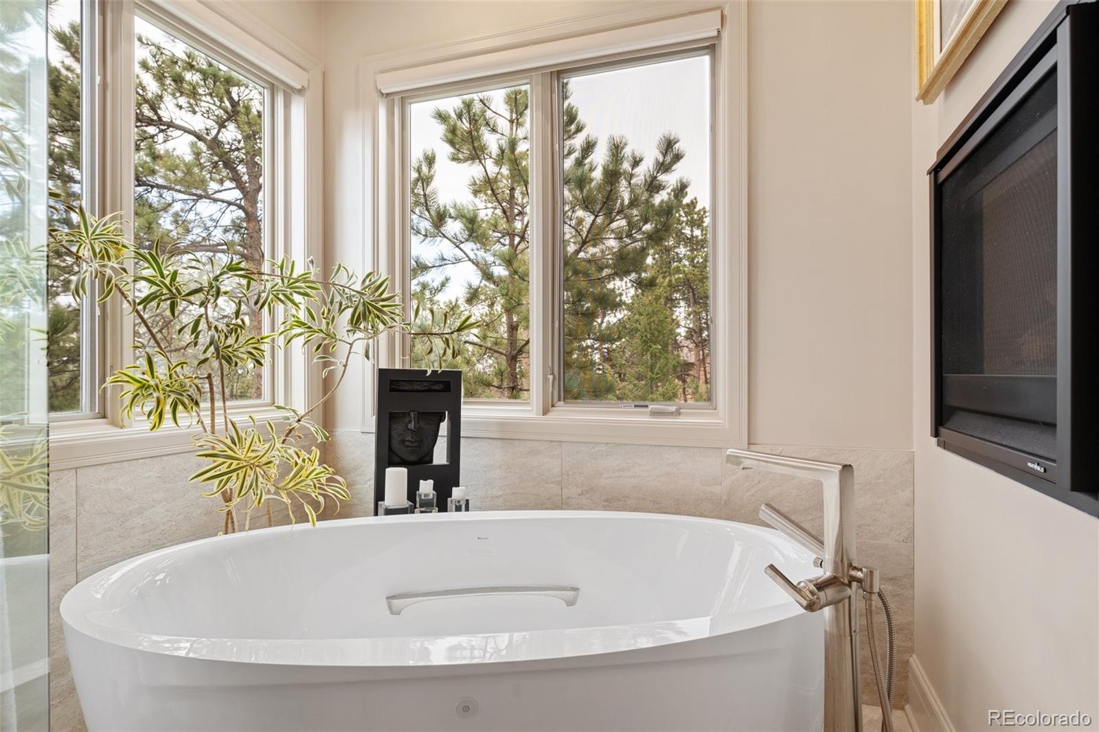 MLS Image #20 for 1705  oakmoor heights,colorado springs, Colorado