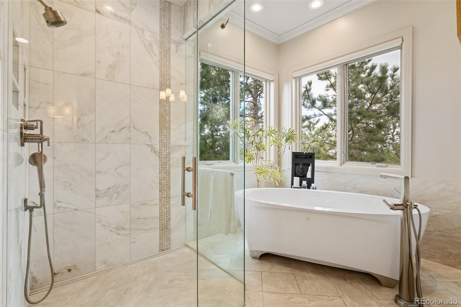 MLS Image #22 for 1705  oakmoor heights,colorado springs, Colorado