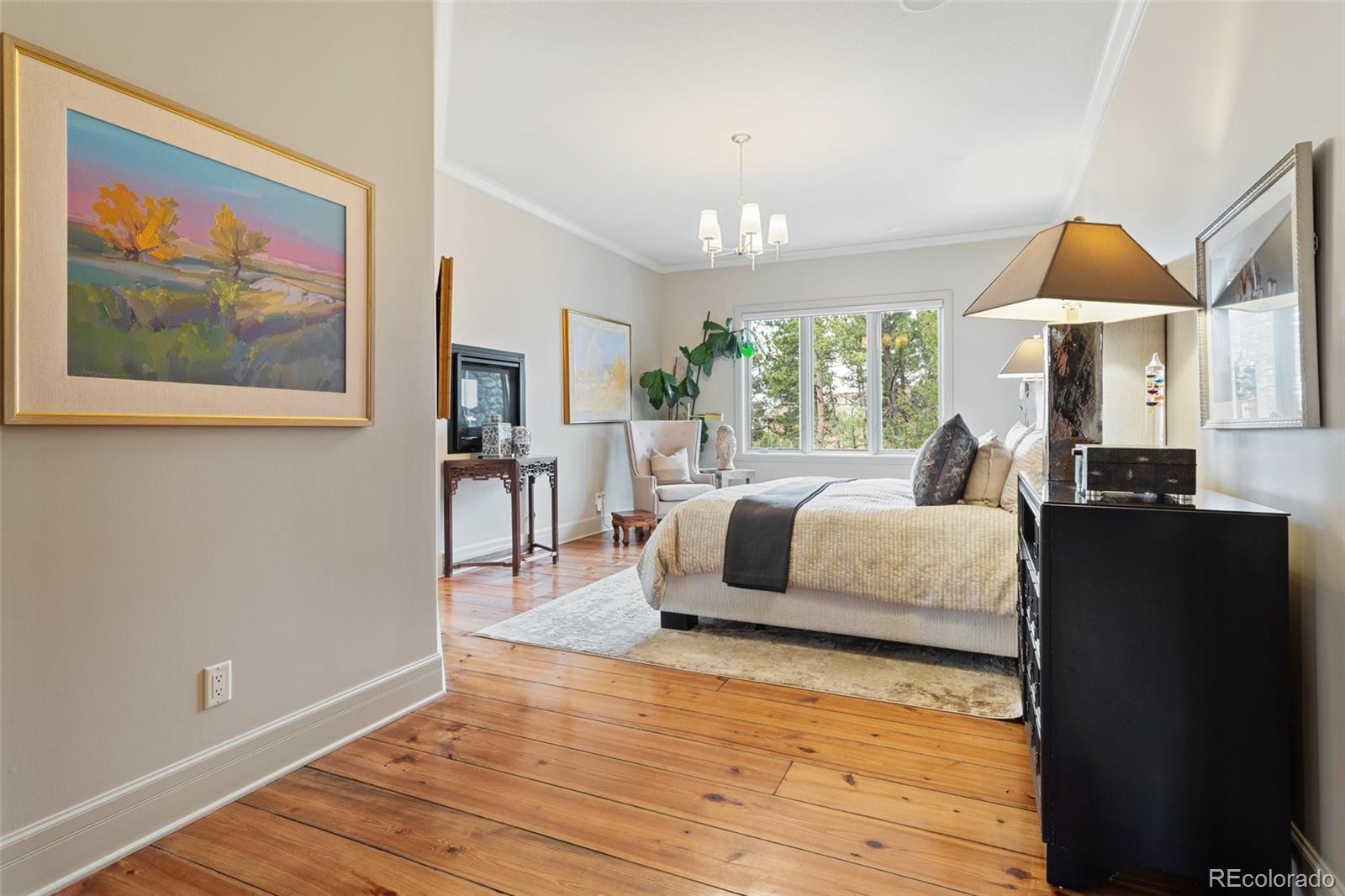 MLS Image #23 for 1705  oakmoor heights,colorado springs, Colorado