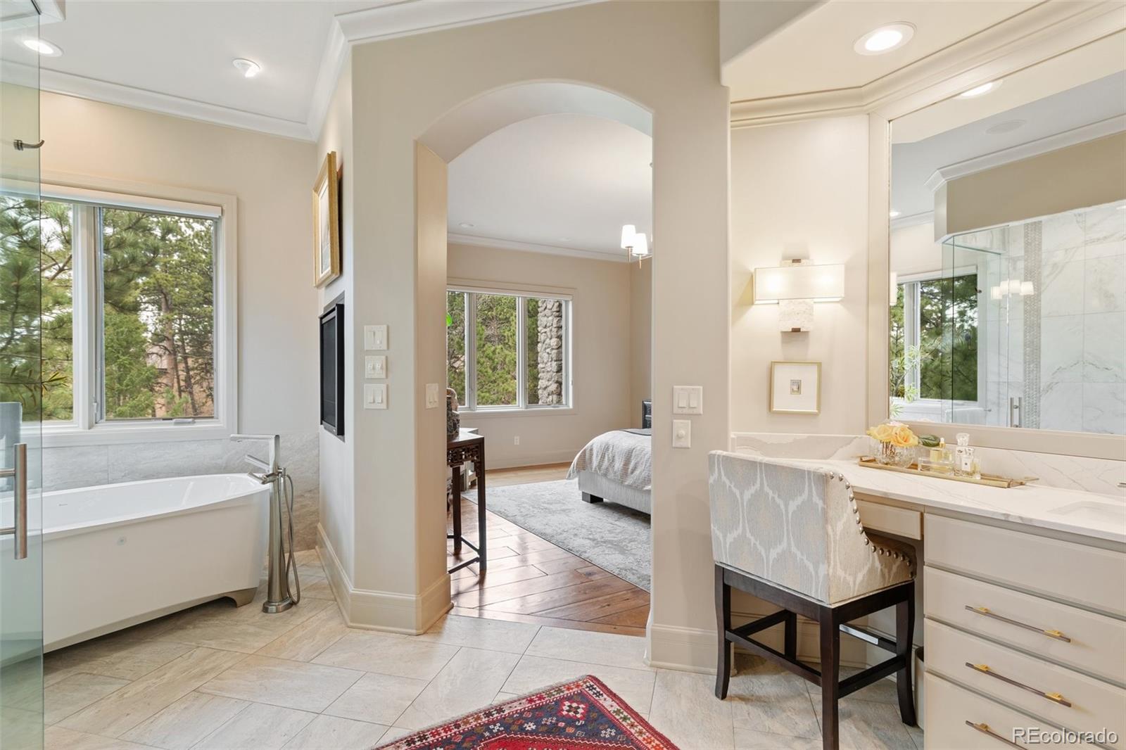 MLS Image #24 for 1705  oakmoor heights,colorado springs, Colorado
