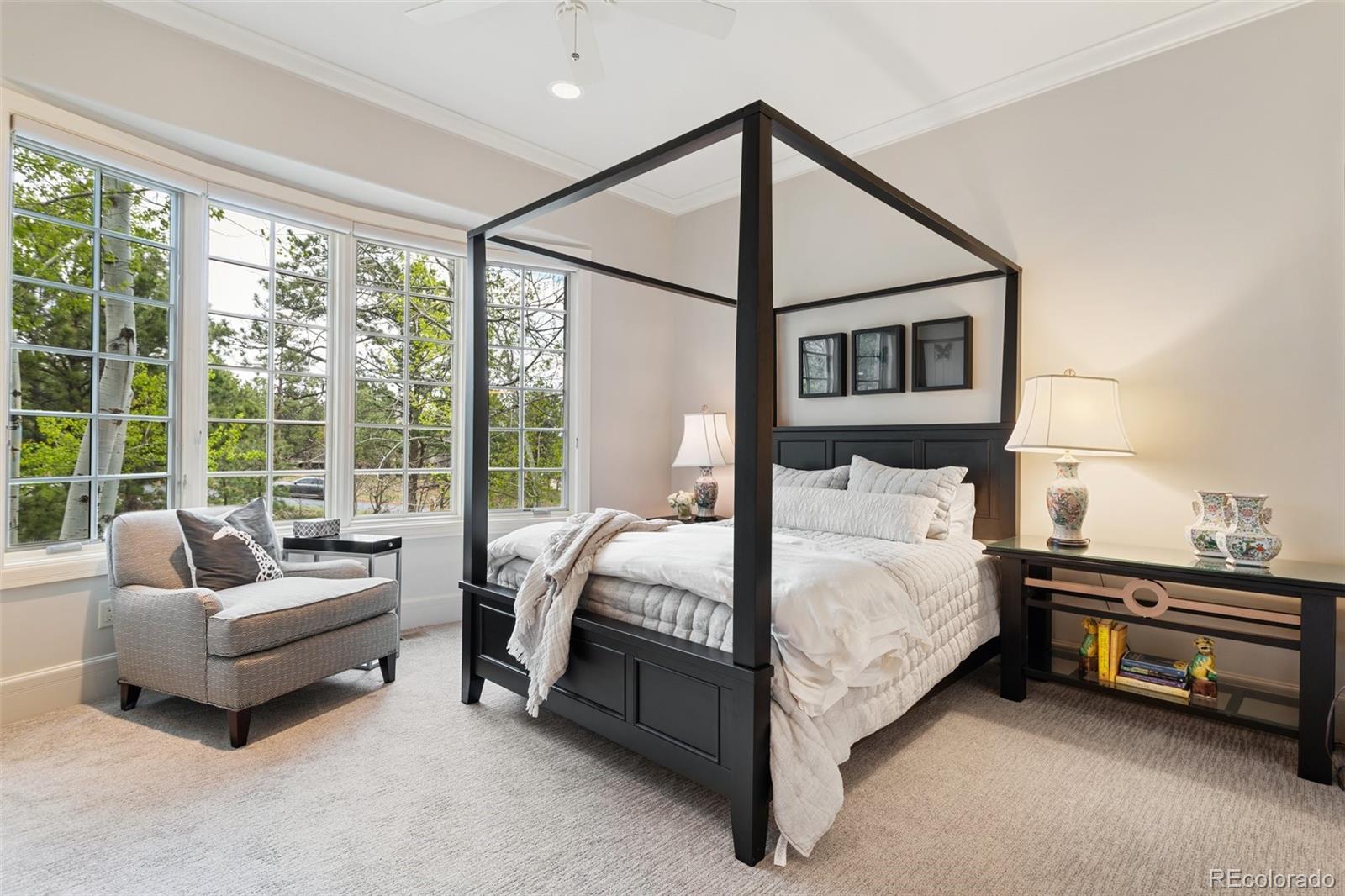 MLS Image #26 for 1705  oakmoor heights,colorado springs, Colorado