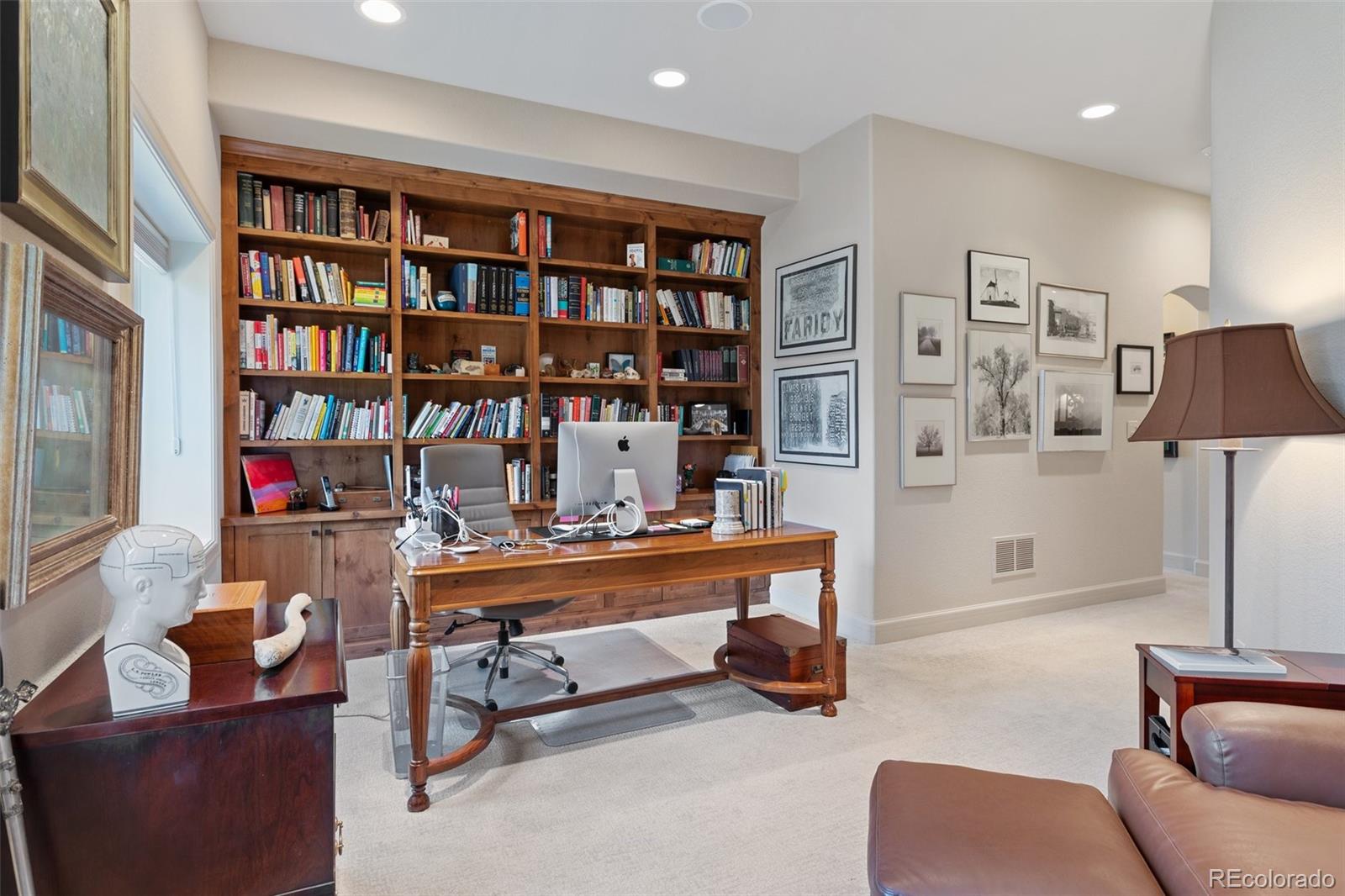 MLS Image #27 for 1705  oakmoor heights,colorado springs, Colorado